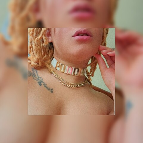 Leaked itslucyyyquinn header onlyfans leaked