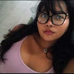 Leaked itsmanilaofficial onlyfans leaked