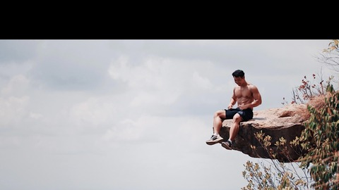 Leaked itsmebik header onlyfans leaked