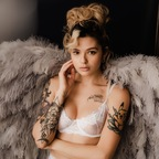 Leaked itsmeblondie onlyfans leaked