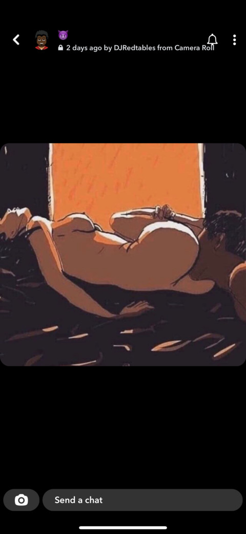 Leaked itsmehc28 header onlyfans leaked