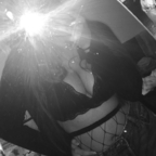 Leaked itsmehuh onlyfans leaked