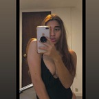 Leaked itsmeldoeee onlyfans leaked