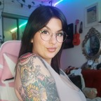 Leaked itsmelourdes onlyfans leaked