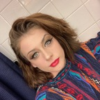 Leaked itsmeyousee2 onlyfans leaked