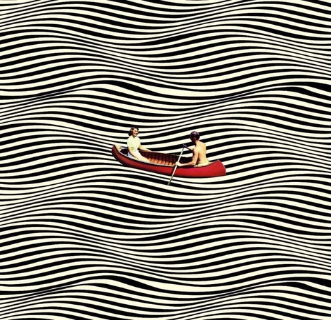 Leaked itsmeyousee2 header onlyfans leaked