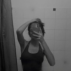 itsmia777 (Mia) OnlyFans Leaked Pictures & Videos 

 profile picture