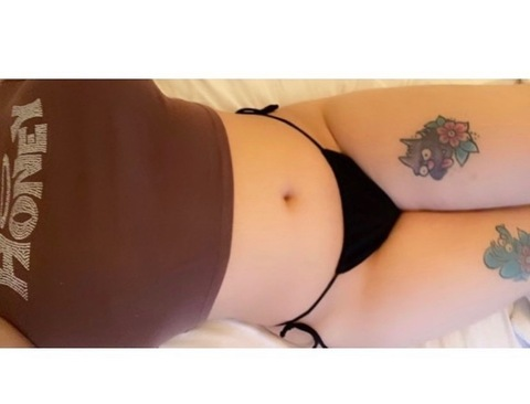 Leaked itsmommyy header onlyfans leaked