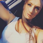 Leaked itsok2becurious onlyfans leaked