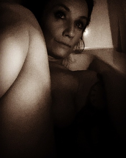 Leaked itsok2becurious header onlyfans leaked