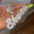 Leaked itsprincess0gg onlyfans leaked