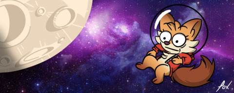 Leaked itsprincess0gg header onlyfans leaked