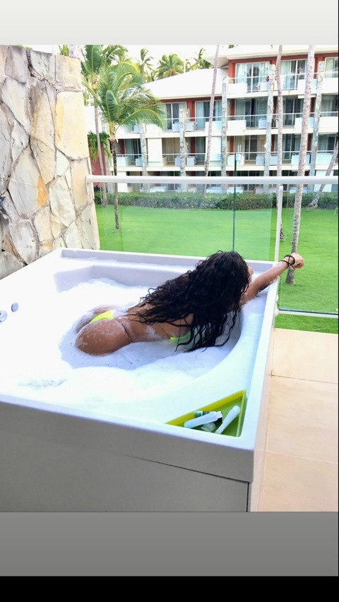 Leaked itspriscila header onlyfans leaked