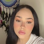 Leaked itsravenbaby777 onlyfans leaked