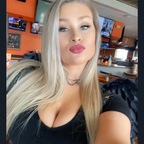 Leaked itsroxyybabyy onlyfans leaked