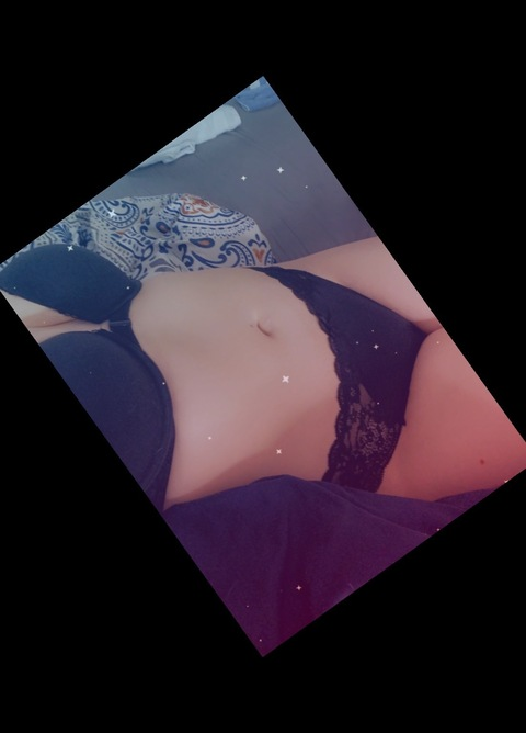 Leaked itsrylzz header onlyfans leaked