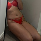 Leaked itssaint onlyfans leaked