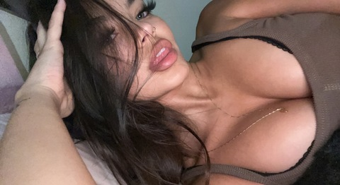 Leaked itssgenna header onlyfans leaked