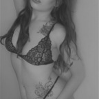 Leaked itsshanellx onlyfans leaked