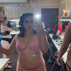 Leaked itssierraxx onlyfans leaked