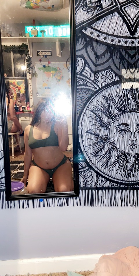 Leaked itssierraxx header onlyfans leaked