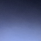 itsss OnlyFans Leak 

 profile picture