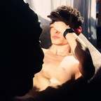 Leaked itstefanm onlyfans leaked