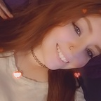 Leaked itsthatbitchk onlyfans leaked