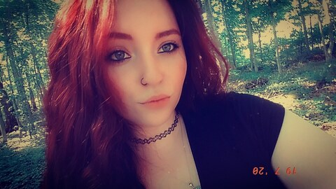 Leaked itsthatbitchk header onlyfans leaked