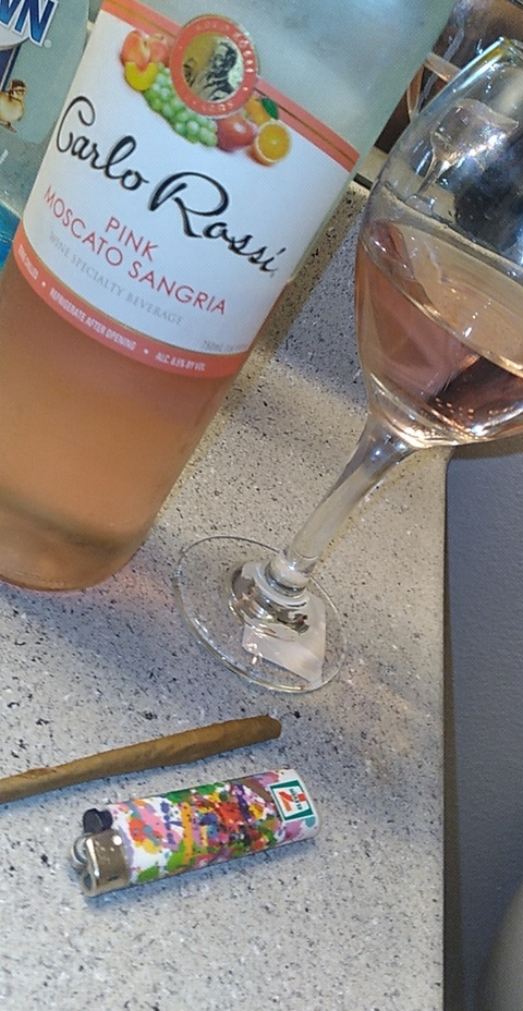 Leaked itsthegrinddoll header onlyfans leaked