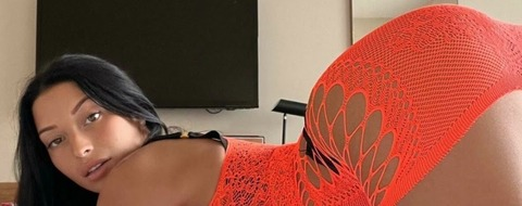 Leaked itsviktoria header onlyfans leaked