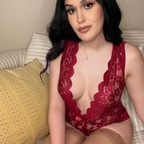 Leaked itsviolette69 onlyfans leaked