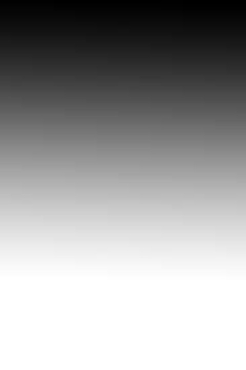 Leaked itsxchloee header onlyfans leaked