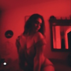 Leaked itsyagirl.cynthia onlyfans leaked