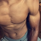 Leaked itsyourstakeit onlyfans leaked
