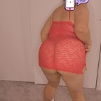 Leaked ittssmee onlyfans leaked