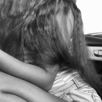 ittybityy28 (Sinnamon) free OnlyFans Leaked Pictures & Videos 

 profile picture