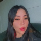 Leaked itx.issababyy onlyfans leaked