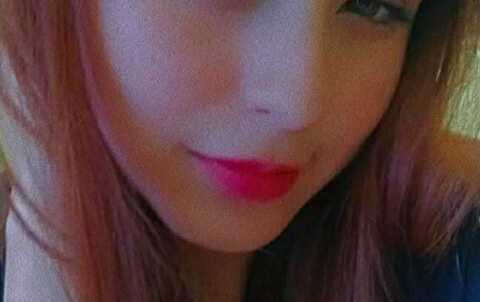 Leaked itza.yamil header onlyfans leaked