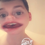 itzme (Nath) OnlyFans Leaked Content 

 profile picture