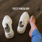 Leaked itzme19 onlyfans leaked