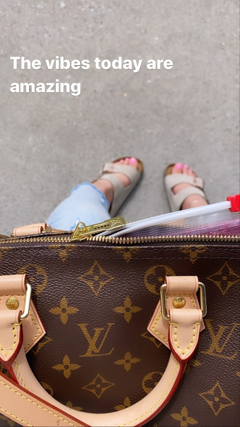 Leaked itzme19 header onlyfans leaked