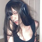 Leaked itzseptember onlyfans leaked