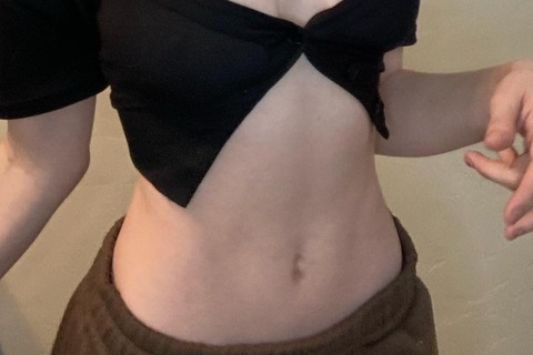 Leaked itzseptember header onlyfans leaked