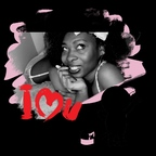 Leaked itztory onlyfans leaked