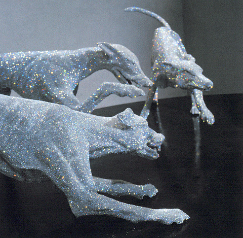 Leaked ivanamontana12 header onlyfans leaked