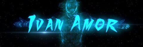 Leaked ivanamor69 header onlyfans leaked