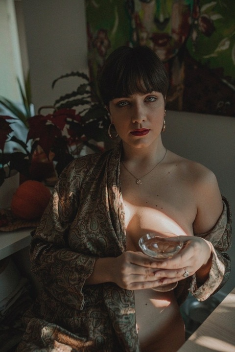 Leaked ivinitty header onlyfans leaked