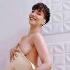 Leaked ivonnestark onlyfans leaked