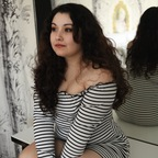 Leaked ivory-ichor onlyfans leaked